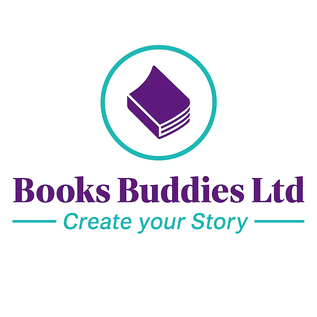 Category logo