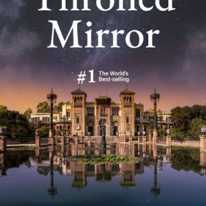 author book store book cover 07