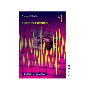 Skills in Fiction 1