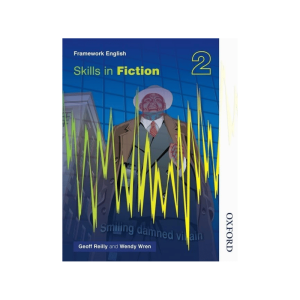 Skills in Fiction 2