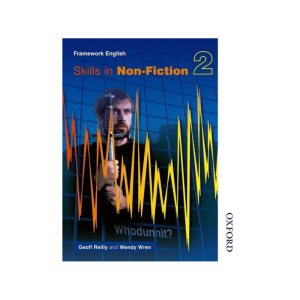 Skills in Non-Fiction 2